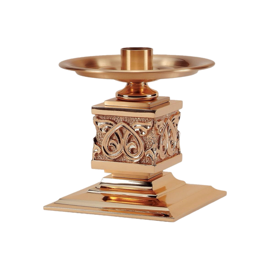 Altar Candlestick | S90C35