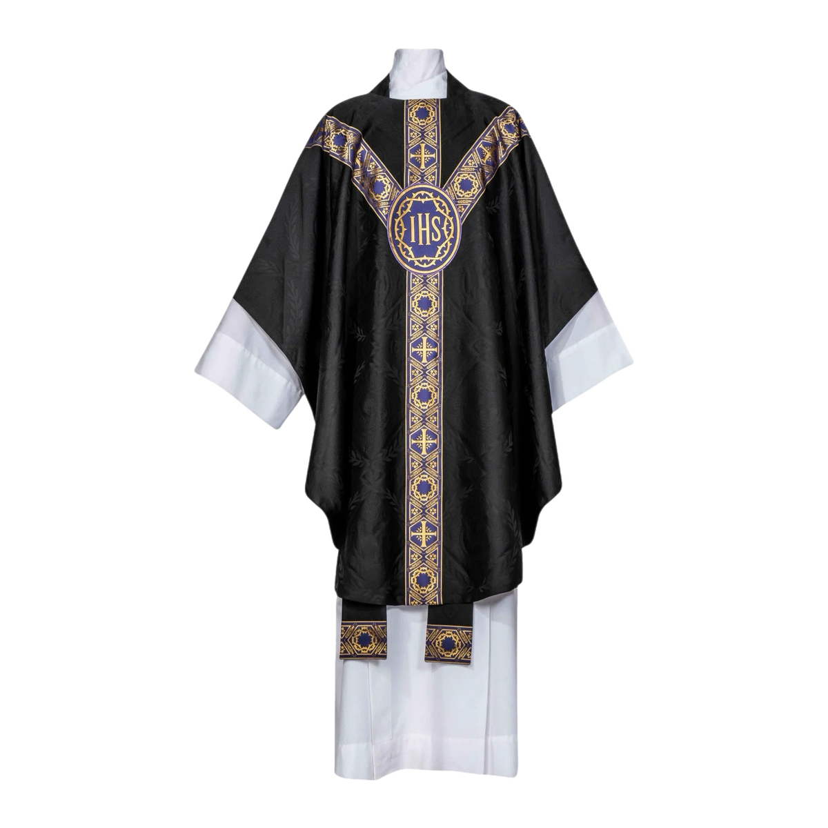 Chasuble | Crown of Thorns Series