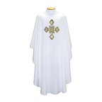 Chasuble | 2013