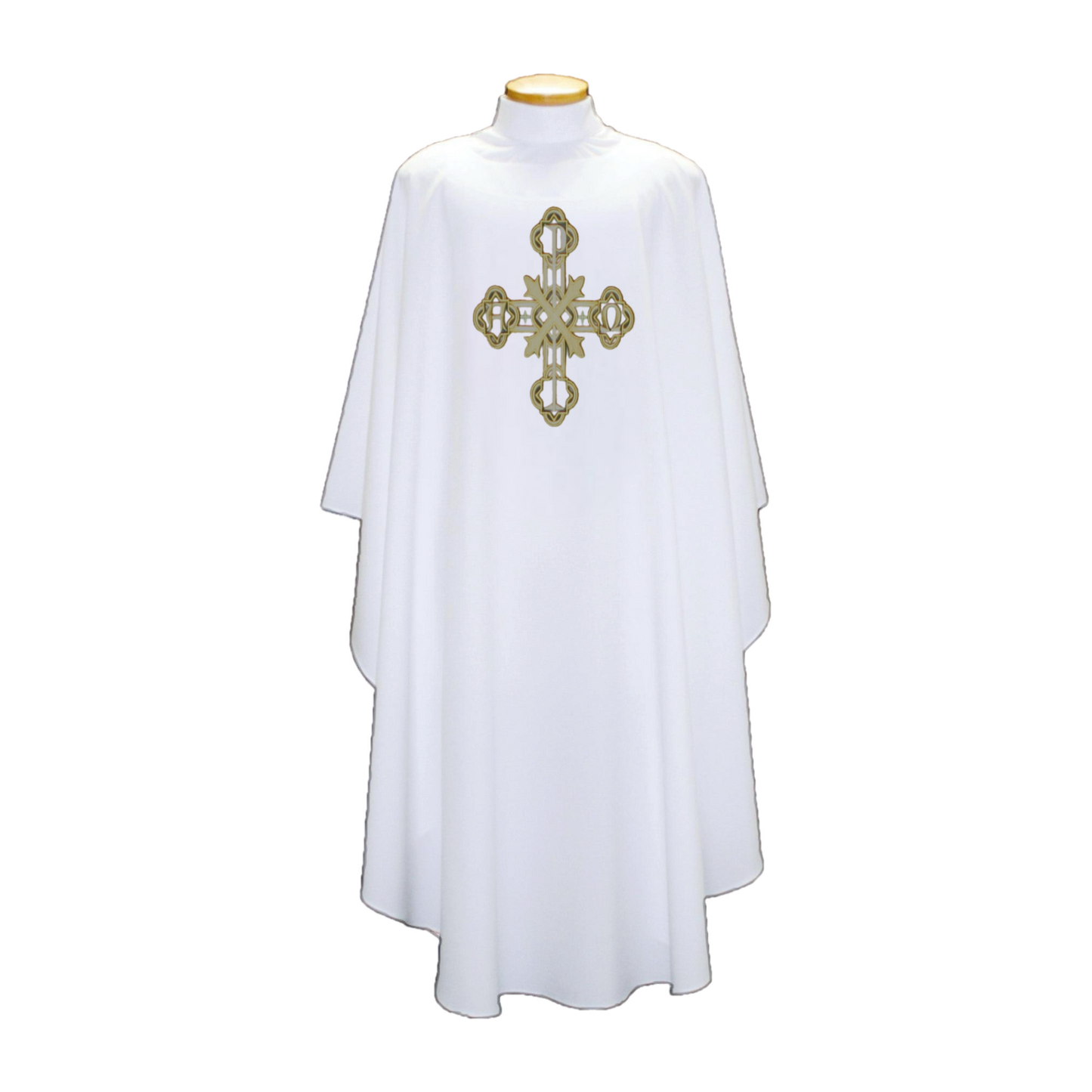 Chasuble | 2013