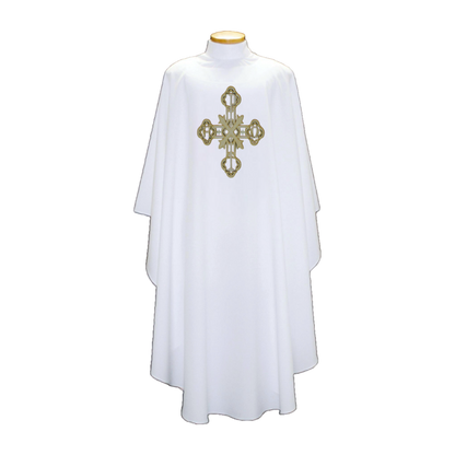 Chasuble | 2013