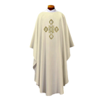 Chasuble | 2013