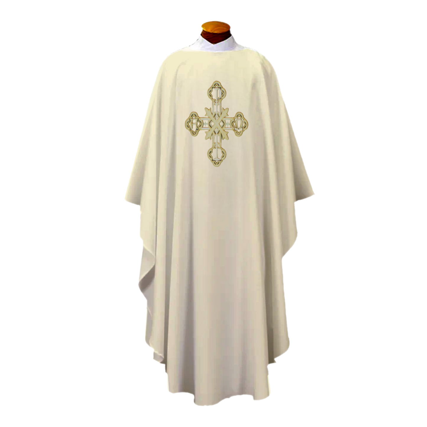 Chasuble | 2013