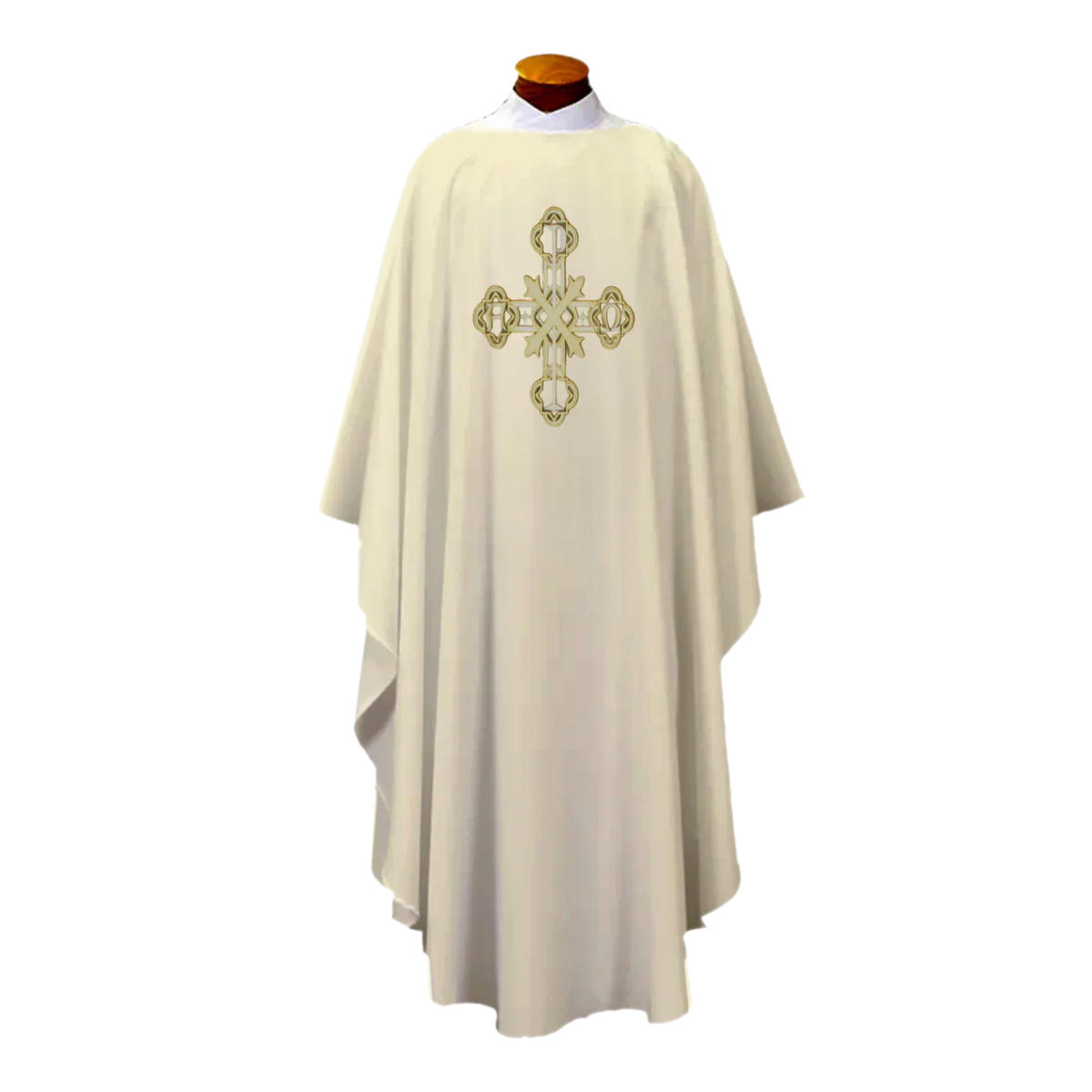 Chasuble | 2013