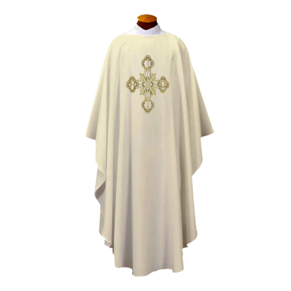 Chasuble | 2013