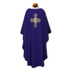 Chasuble | 2013