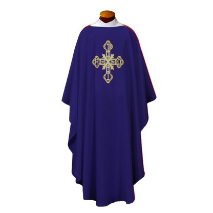 Chasuble | 2013