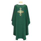 Chasuble | 2013