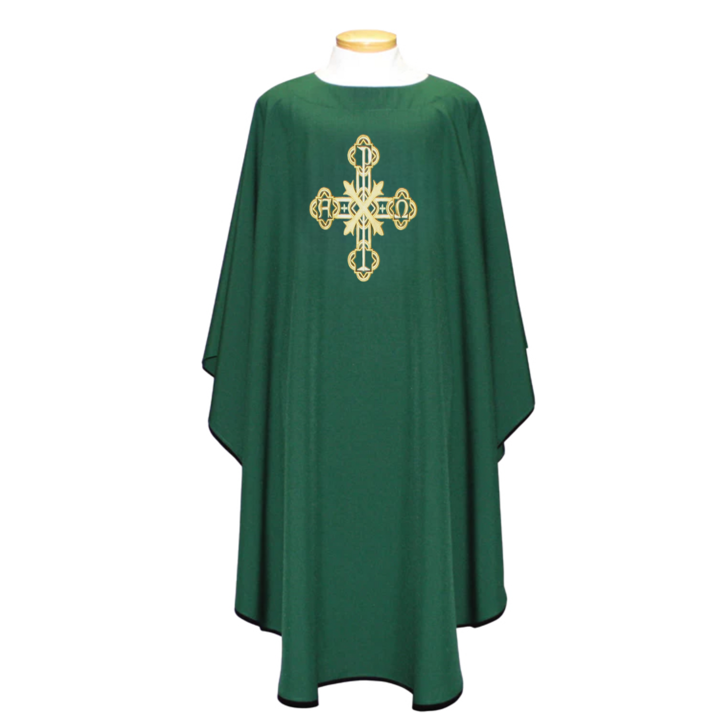 Chasuble | 2013