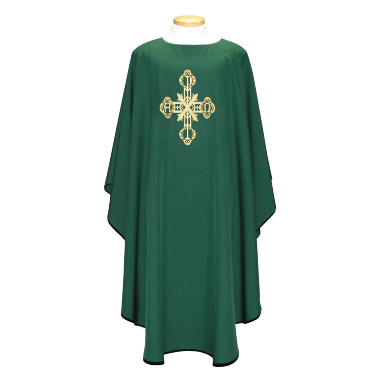 Chasuble | 2013