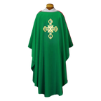 Chasuble | 2013