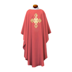Chasuble | 2013