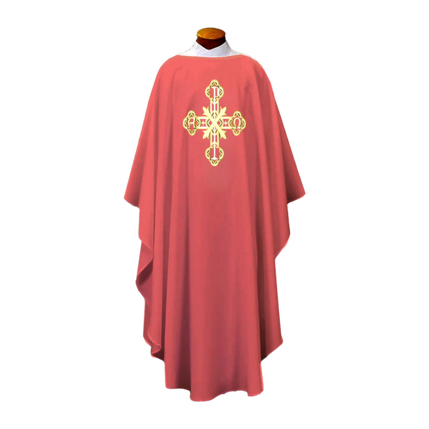 Chasuble | 2013