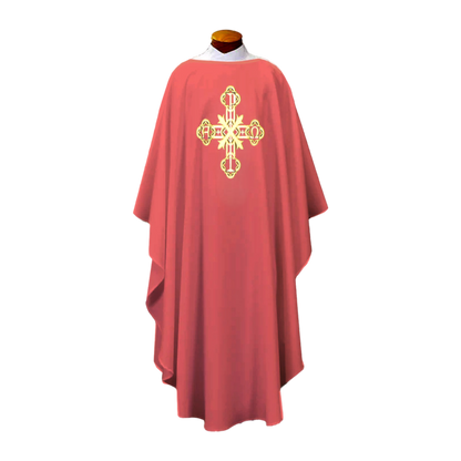 Chasuble | 2013