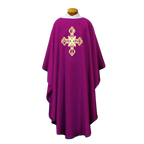 Chasuble | 2013
