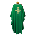Chasuble | 2013