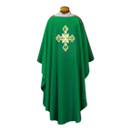 Chasuble | 2013