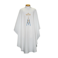 Chasuble | 2029