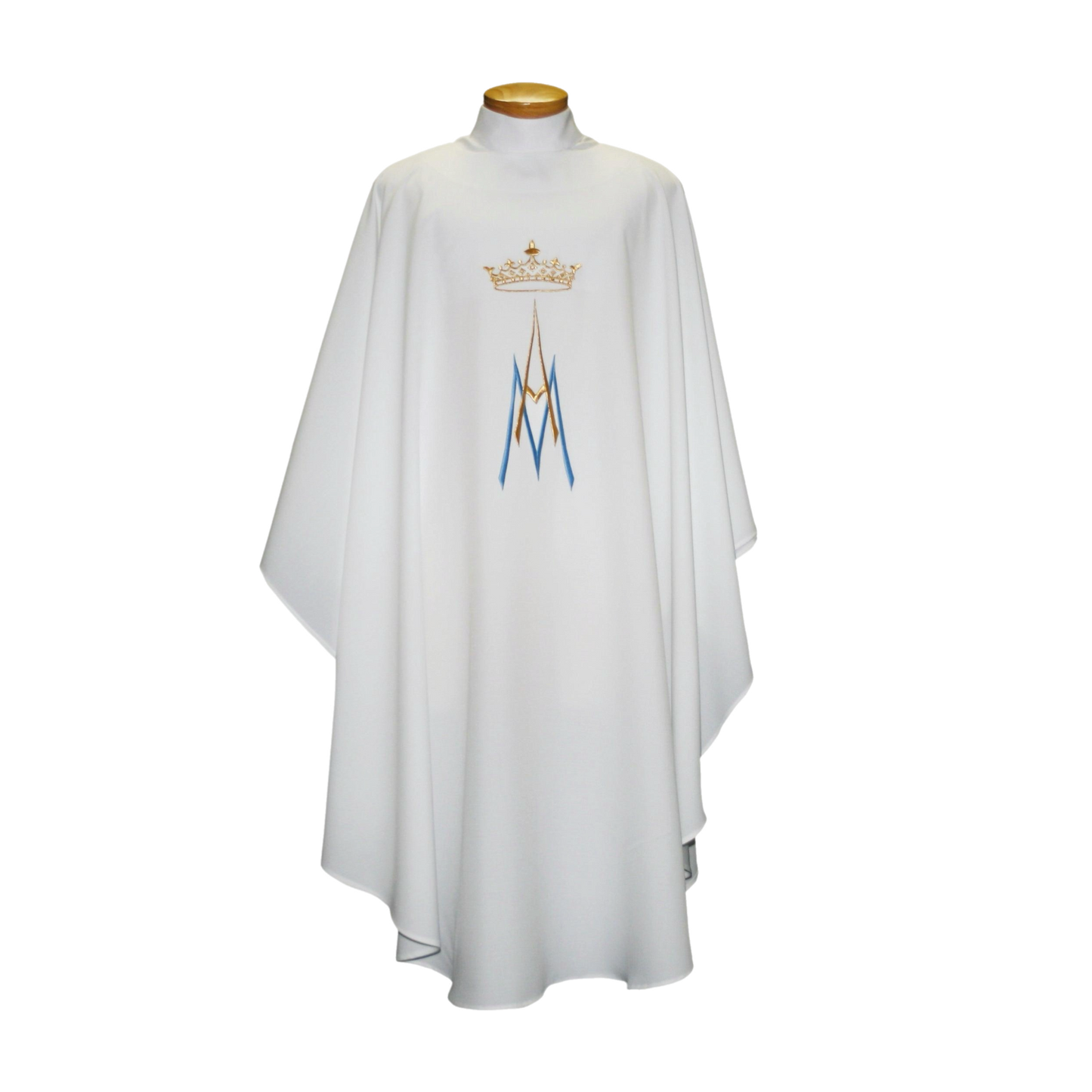 Chasuble | 2029