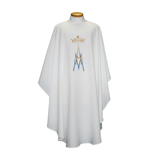 Chasuble | 2029