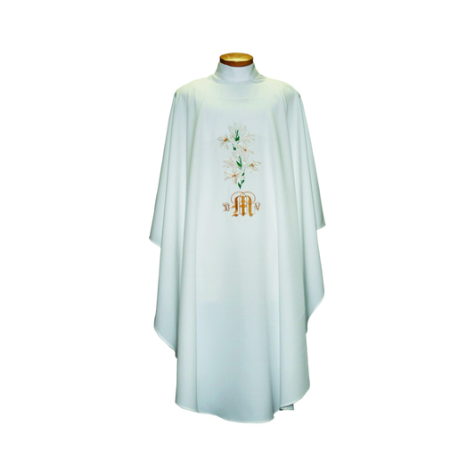 Chasuble | 2030