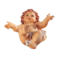 Infant | Fontanini 50" Nativity Figure | 52303 – alternate view 4