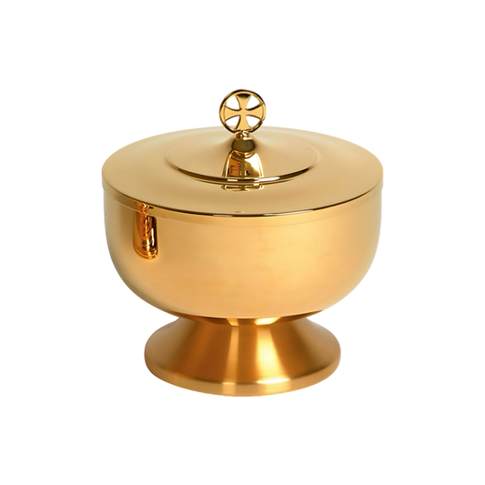 Ciborium Bowl | K369