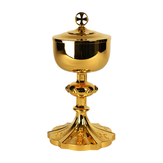 Ciborium | K971