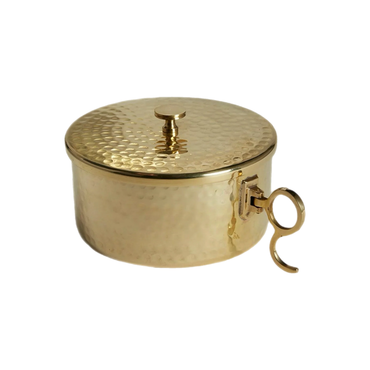 Stacking Ciboria | 750 Host Capacity | 456G