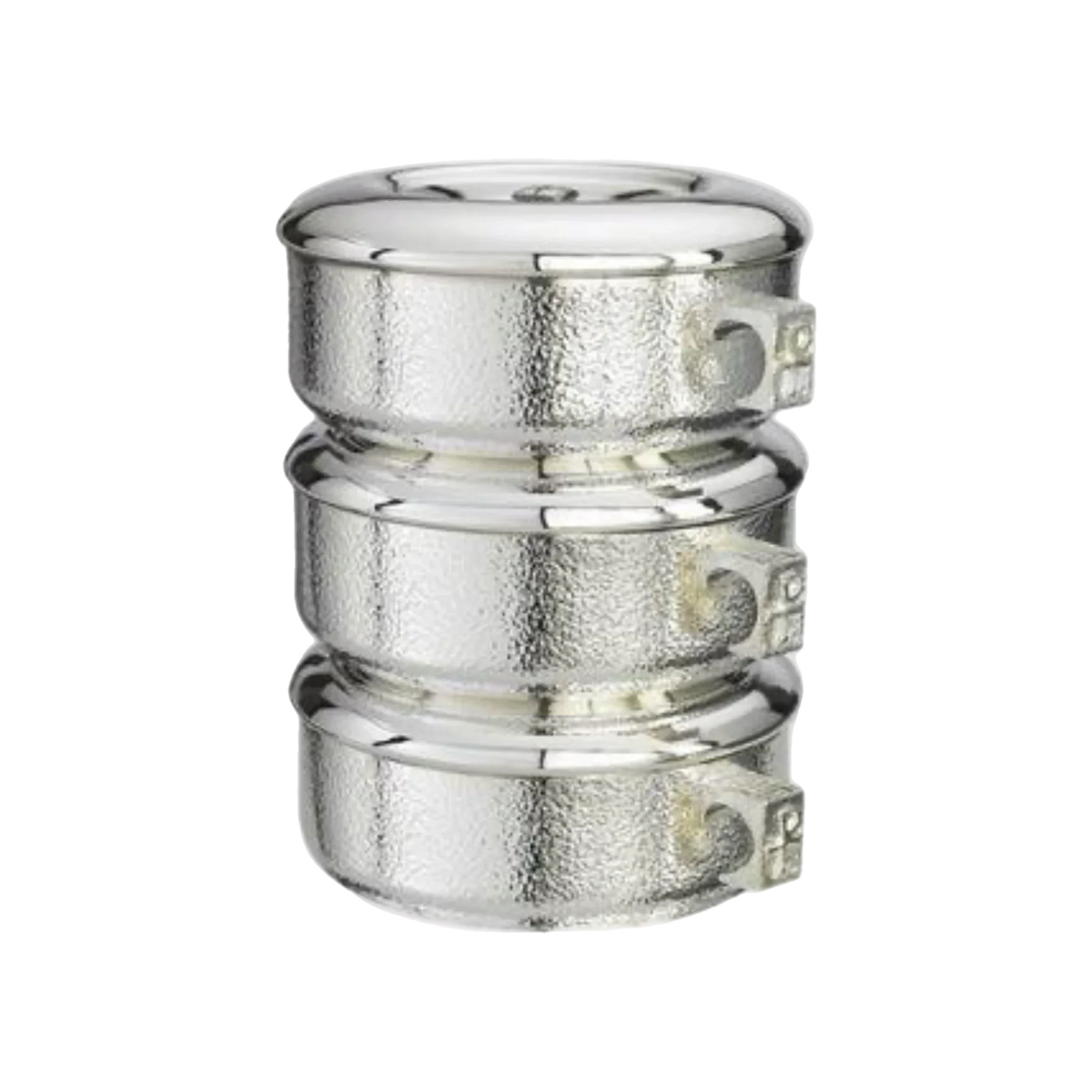 Stacking Ciboria | Talon Texture | 825 Host Capacity | 460S