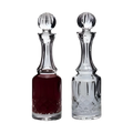 Glass Cruets | CB9