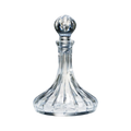 Glass Cruets | Crystal | K944