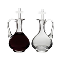 Glass Cruets | CB4