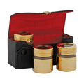 Oil Stock Set | K45