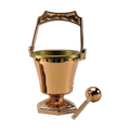 Holy Water Pot | 9942 Series | 99PS42