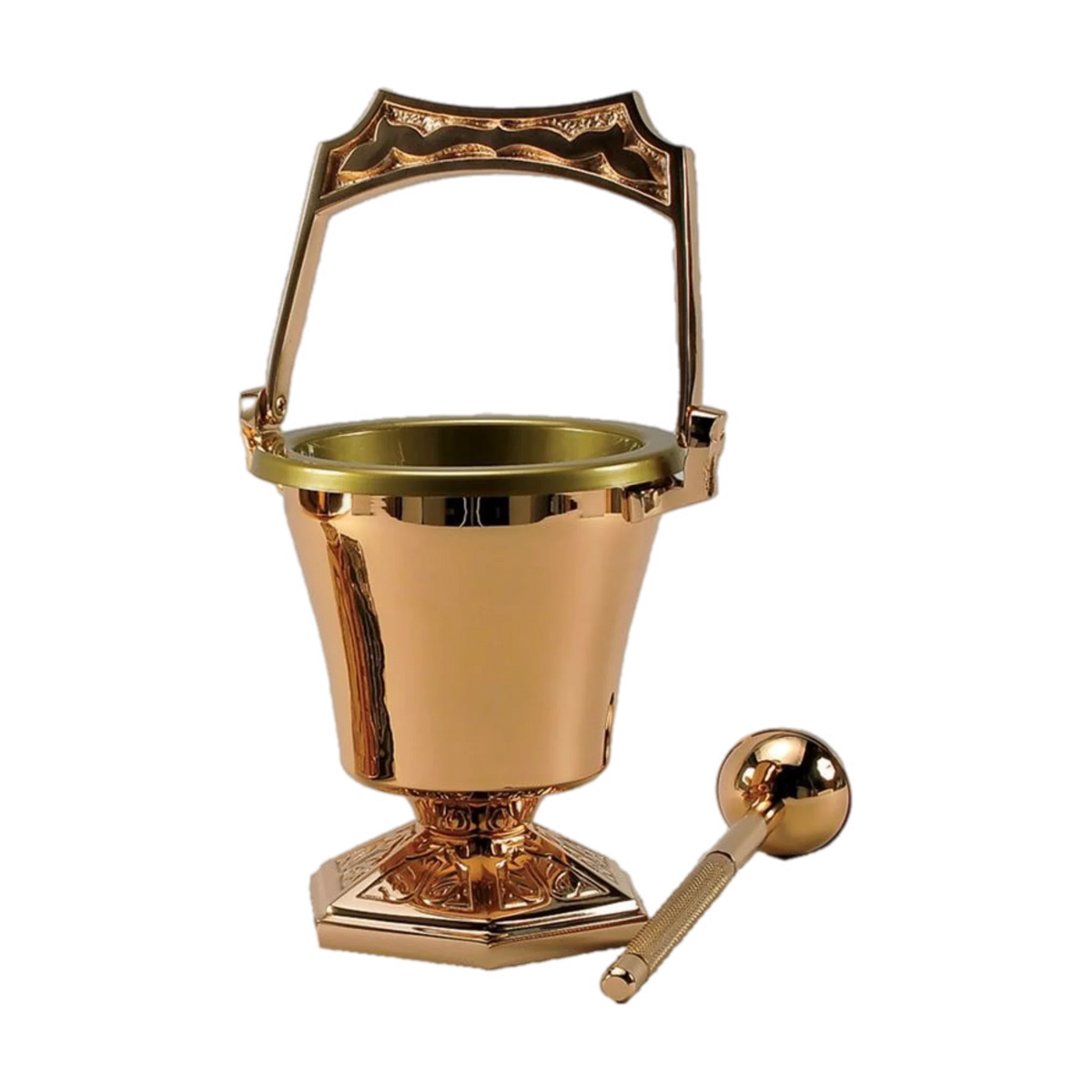 Holy Water Pot | 9942 Series | 99PS42