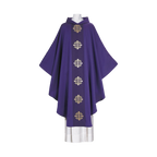 Chasuble | Avranches Collection