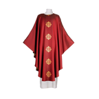 Chasuble | Avranches Collection