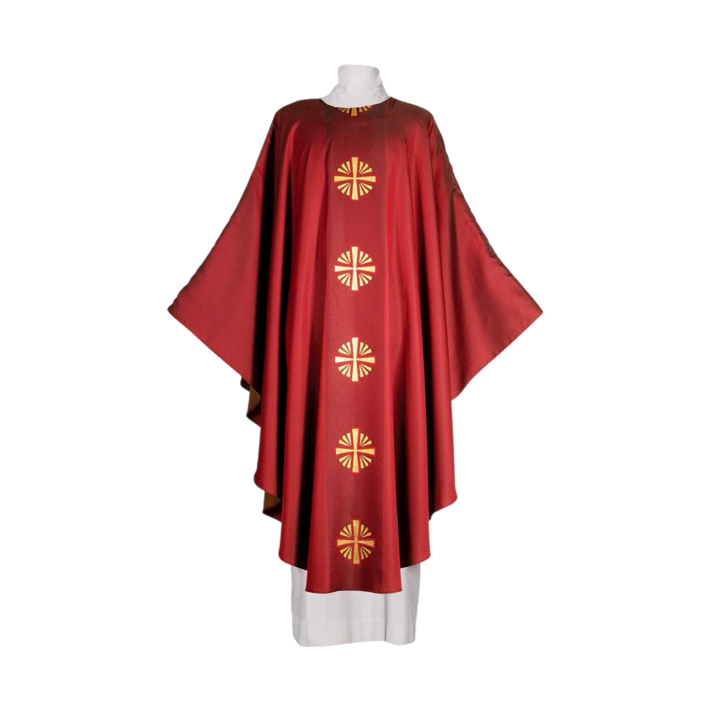 Chasuble | Avranches Collection