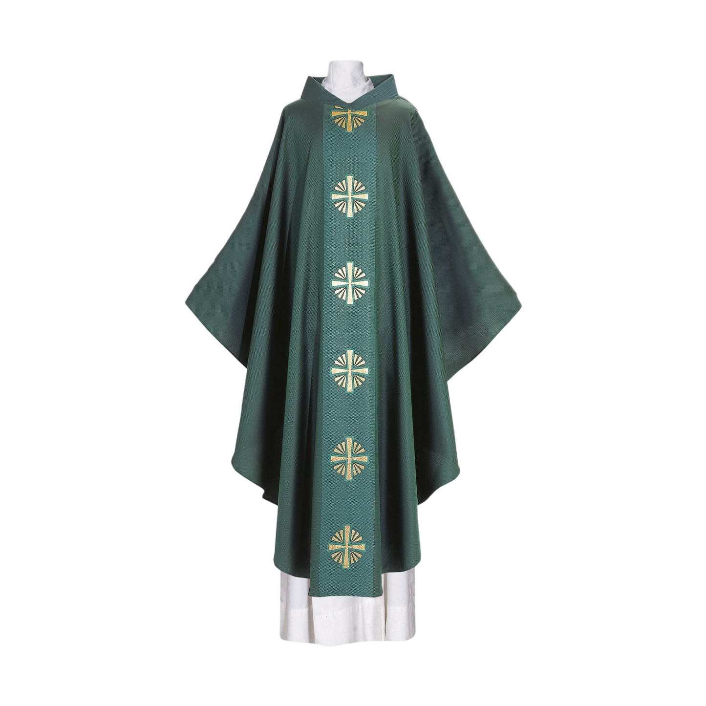 Chasuble | Avranches Collection