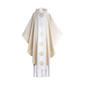 Chasuble | Avranches Collection