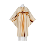 Chasuble | Seta Series