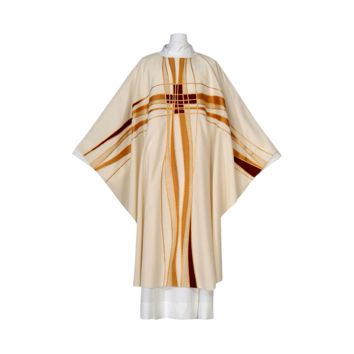 Chasuble | Seta Series