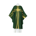 Chasuble | Seta Series