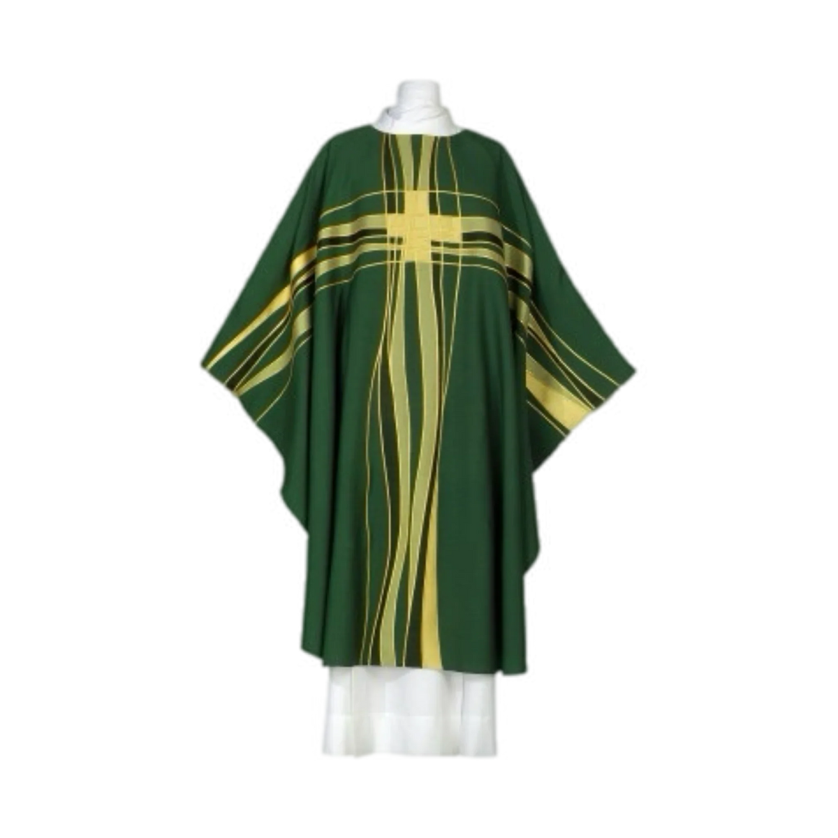 Chasuble | Seta Series