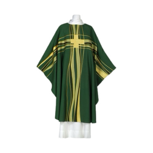 Chasuble | Seta Series