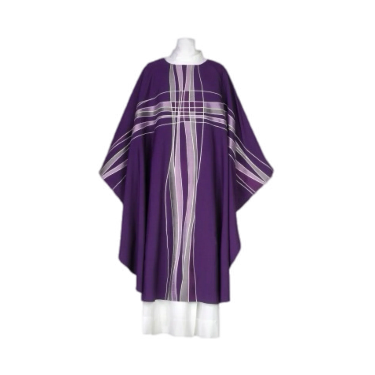Chasuble | Seta Series