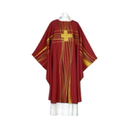 Chasuble | Seta Series