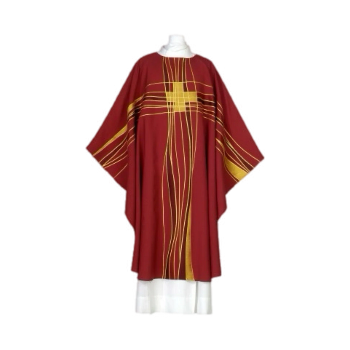 Chasuble | Seta Series