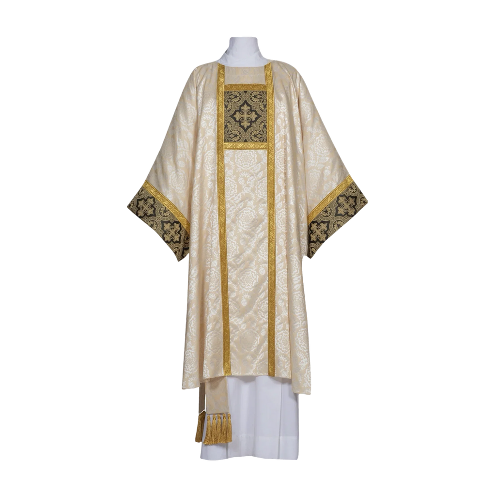 Dalmatic | Corbin | 915 Series